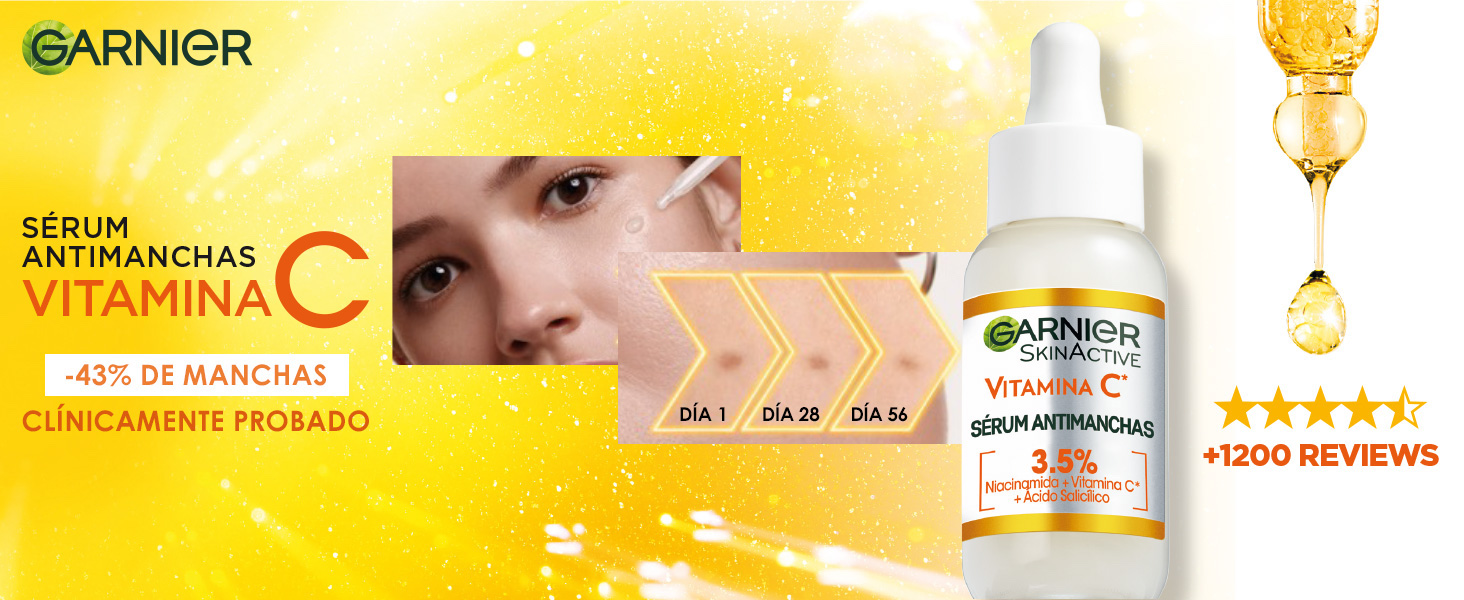 garnier_banner